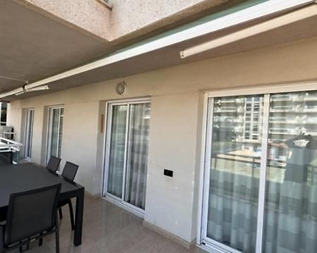 Fantastic Larimar New Apartment سالو المظهر الخارجي الصورة