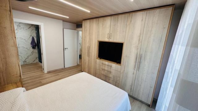 Fantastic Larimar New Apartment سالو المظهر الخارجي الصورة
