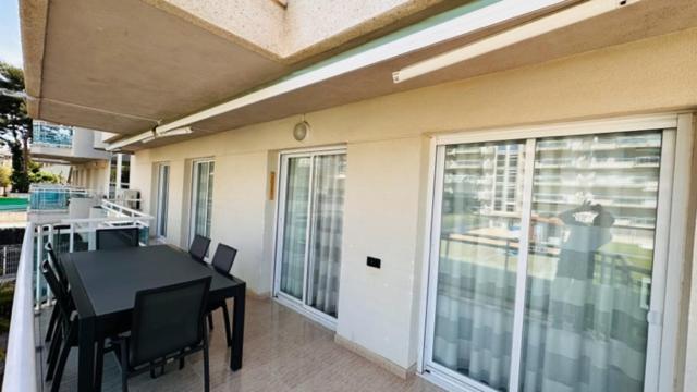 Fantastic Larimar New Apartment سالو المظهر الخارجي الصورة