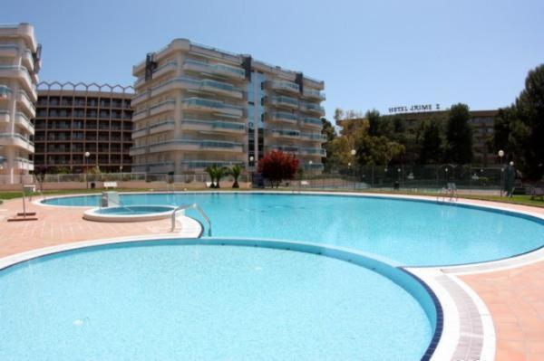 Fantastic Larimar New Apartment سالو المظهر الخارجي الصورة