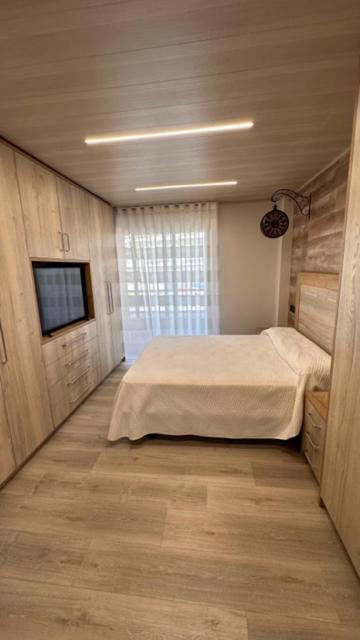 Fantastic Larimar New Apartment سالو المظهر الخارجي الصورة