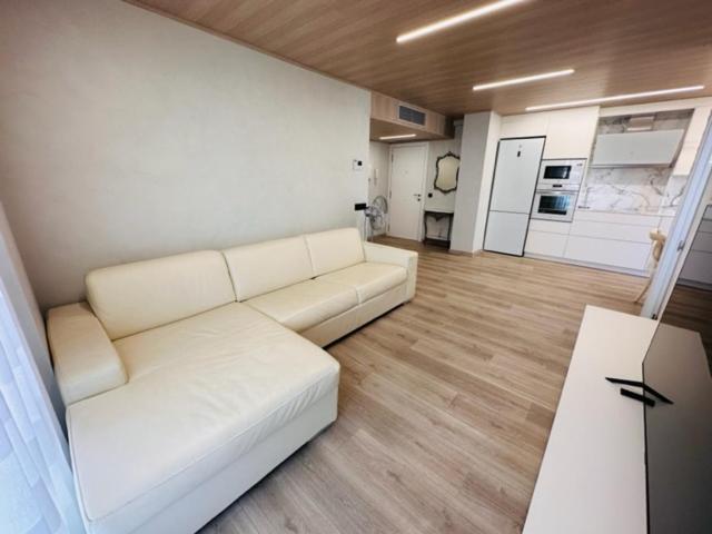 Fantastic Larimar New Apartment سالو المظهر الخارجي الصورة