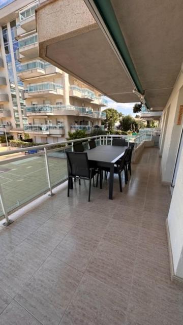 Fantastic Larimar New Apartment سالو المظهر الخارجي الصورة