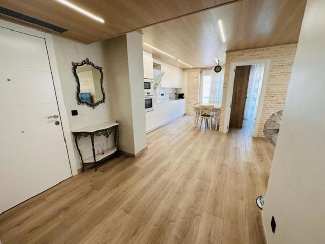 Fantastic Larimar New Apartment سالو المظهر الخارجي الصورة