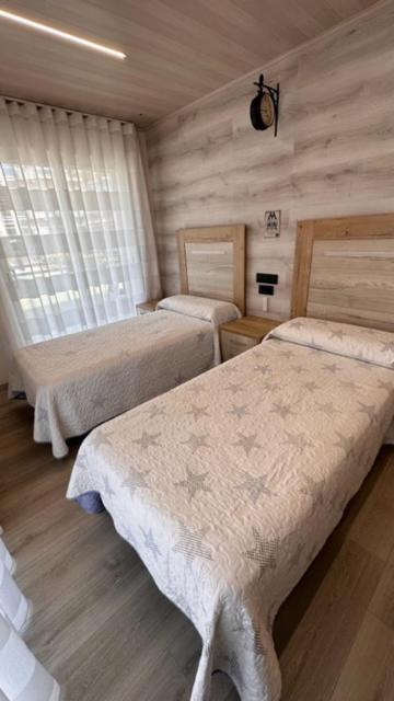 Fantastic Larimar New Apartment سالو المظهر الخارجي الصورة