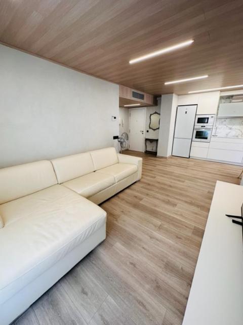 Fantastic Larimar New Apartment سالو المظهر الخارجي الصورة