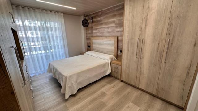 Fantastic Larimar New Apartment سالو المظهر الخارجي الصورة