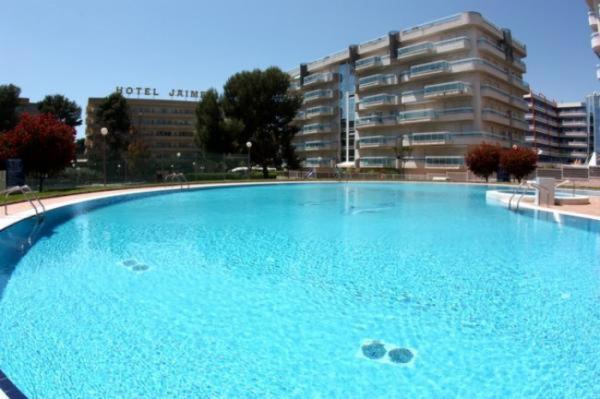 Fantastic Larimar New Apartment سالو المظهر الخارجي الصورة