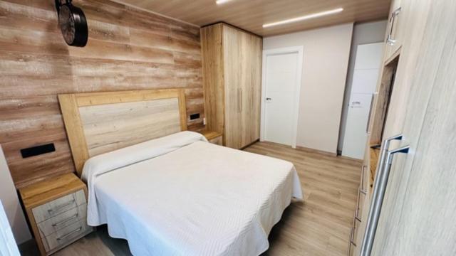 Fantastic Larimar New Apartment سالو المظهر الخارجي الصورة