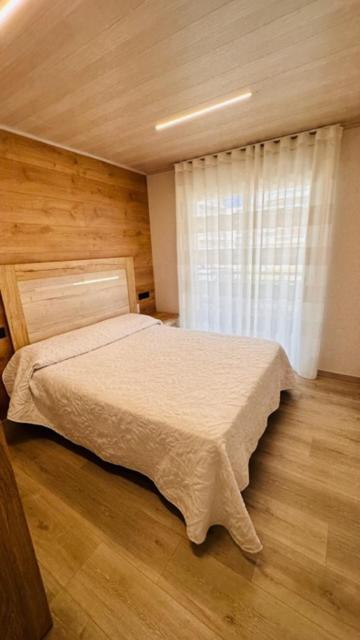 Fantastic Larimar New Apartment سالو المظهر الخارجي الصورة