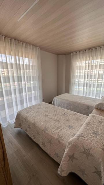 Fantastic Larimar New Apartment سالو المظهر الخارجي الصورة
