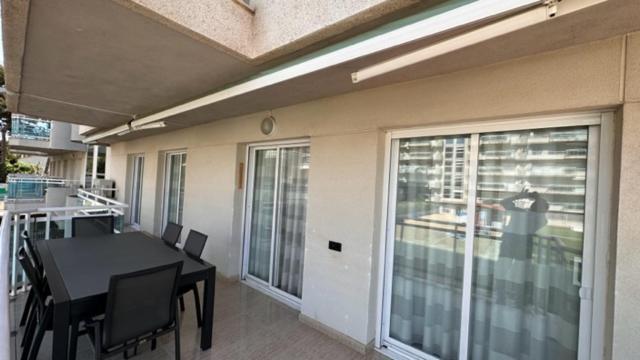 Fantastic Larimar New Apartment سالو المظهر الخارجي الصورة