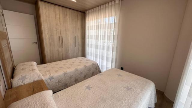 Fantastic Larimar New Apartment سالو المظهر الخارجي الصورة