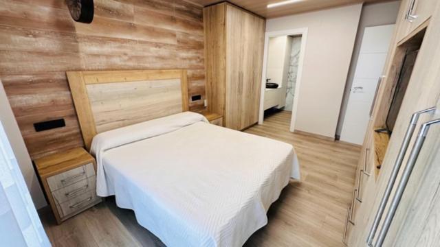 Fantastic Larimar New Apartment سالو المظهر الخارجي الصورة