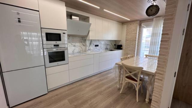 Fantastic Larimar New Apartment سالو المظهر الخارجي الصورة